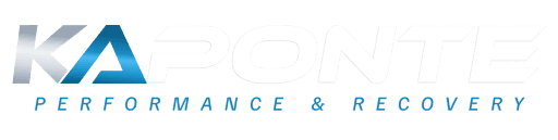 KAponte Performance & Recovery